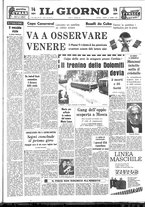 giornale/CFI0354070/1960/n. 62 del 12 marzo